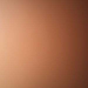 Meet your Posher, Dennice